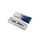 Balpen Parker Jotter special edition Sydney blue CT medium