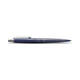 Balpen Parker Jotter special edition Sydney blue CT medium
