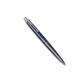 Balpen Parker Jotter special edition Sydney blue CT medium