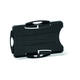 Badge Durable ECO voor 2 kaarten 10 stuks