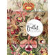 Mijn Bullet Journal orchidee dots 240 pagina's