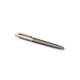 Balpen Parker Jotter Grey Collection GT medium