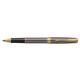 Rollerpen Parker Sonnet Grey Collection GT fijn
