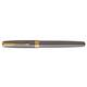 Rollerpen Parker Sonnet Grey Collection GT fijn