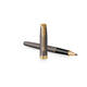 Rollerpen Parker Sonnet Grey Collection GT fijn
