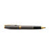 Rollerpen Parker Sonnet Grey Collection GT fijn