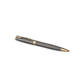 Balpen Parker Sonnet Grey Collection GT medium