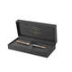 Balpen Parker Sonnet Grey Collection GT medium
