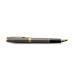Vulpen Parker Sonnet Grey Collection GT medium