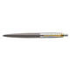 Balpen Parker Jotter XL Grey Collection GT medium