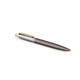 Balpen Parker Jotter XL Grey Collection GT medium