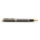 Rollerpen Parker IM Grey Collection GT fijn