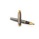 Rollerpen Parker IM Grey Collection GT fijn