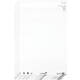 Flipoverpapier Legamaster SKETCH ECO blanco 5x 20 vellen
