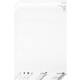 Flipoverpapier Legamaster SKETCH ECO raster 5x 20 vellen