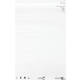 Flipoverpapier Legamaster SKETCH ECO raster 5x 20 vellen
