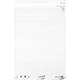 Flipoverpapier Legamaster SKETCH ECO raster 2x 50 vellen