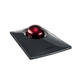 Muis Kensington Trackball Slimblade Pro
