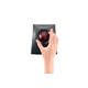 Muis Kensington Trackball Slimblade Pro