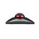 Muis Kensington Trackball Slimblade Pro