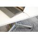 Laptopslot Kensington EQ NanoSaver 2.0 met sleutel