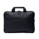 Laptoptas Kensington EQ 16"