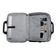 Laptoptas Kensington EQ 16"
