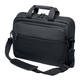 Laptoptas Kensington EQ 16"