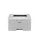 Printer Laser Brother HL-L2865DW