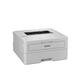 Printer Laser Brother HL-L2865DW