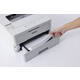 Printer Laser Brother HL-L2865DW