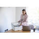 Multifunctional Laser printer Brother MFC-L2980DW