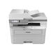 Multifunctional Laser printer Brother MFC-L2960DW