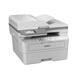 Multifunctional Laser printer Brother MFC-L2960DW