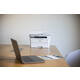 Multifunctional Laser printer Brother MFC-L2960DW