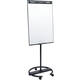 Flipover Legamaster SKETCH EASY mobiele ronde voet