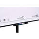 Flipover Legamaster SKETCH EASY mobiele ronde voet