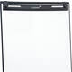 Flipover Legamaster SKETCH EASY mobiele ronde voet