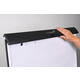 Flipover Legamaster SKETCH PRO mobiele stervoet