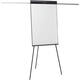Flipover Legamaster SKETCH PRO driepoot