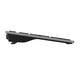 Toetsenbord HP 725 oplaadbaar QWERTY