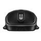Toetsenbord + muis HP 725 oplaadbaar QWERTY