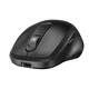 Toetsenbord + muis HP 725 oplaadbaar QWERTY