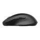 Toetsenbord + muis HP 725 oplaadbaar QWERTY
