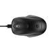 Toetsenbord + muis HP 725 oplaadbaar QWERTY