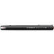 Fineliner STABILO dr!ver medium rood