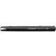 Fineliner STABILO dr!ver medium groen