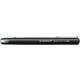 Fineliner STABILO dr!ver medium blauw