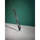 Rollerpen PILOT friXion Ball Plus medium groen