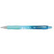 Gelschrijver PILOT G-2 Bubble blauw medium blauwschrijvend